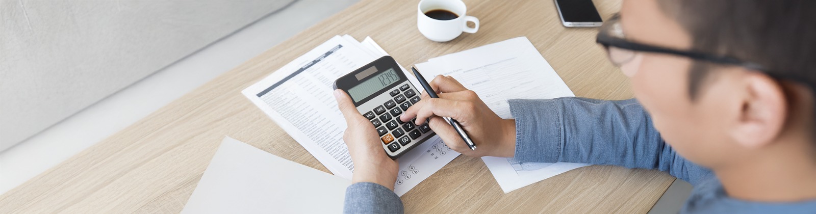 imposto-de-renda-2026-fainor-oferece-orientacao-gratuita