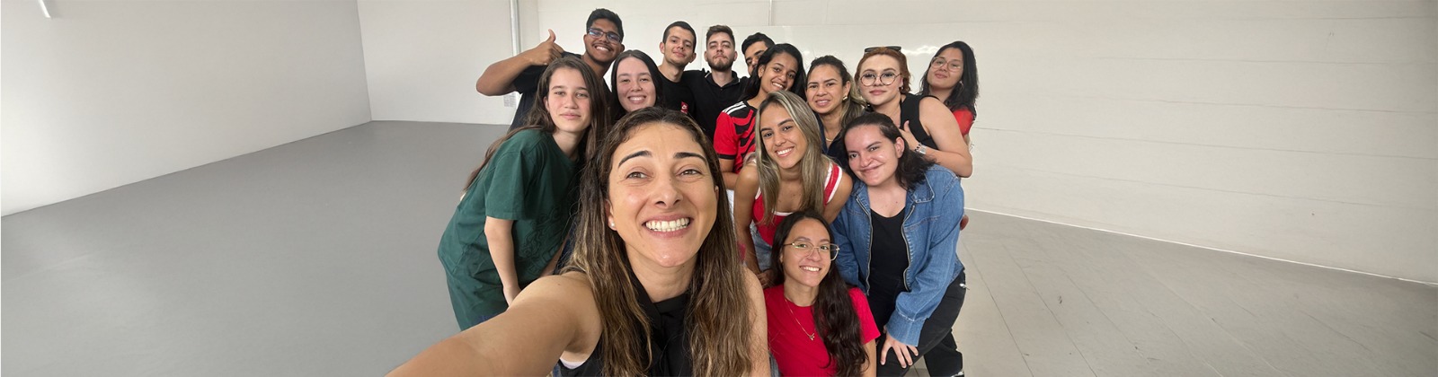 professora-da-fainor-integra-academia-conquistense-de-letras