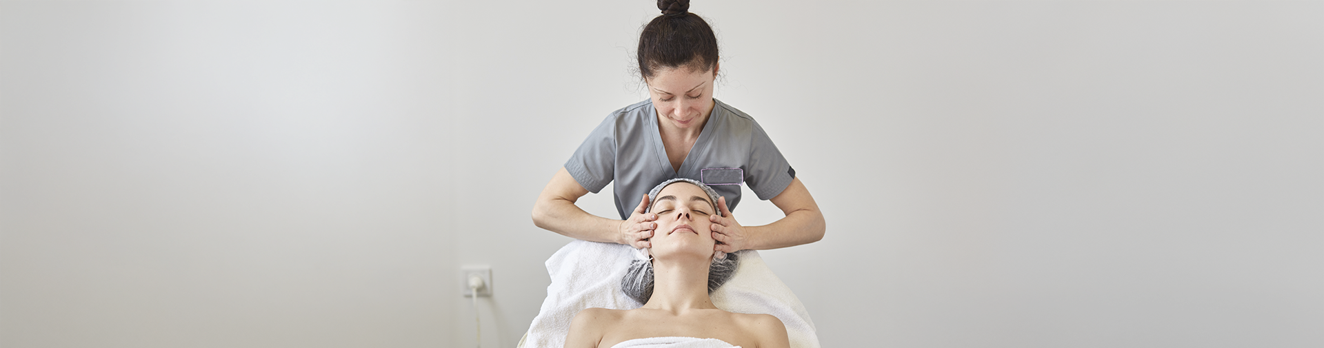 palestra-sobre-inovacoes-esteticas-destaca-avancos-na-fisioterapia-dermatofuncional