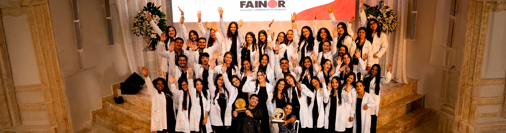 marco-da-jornada-clinica-2026-1-galeria-de-fotos