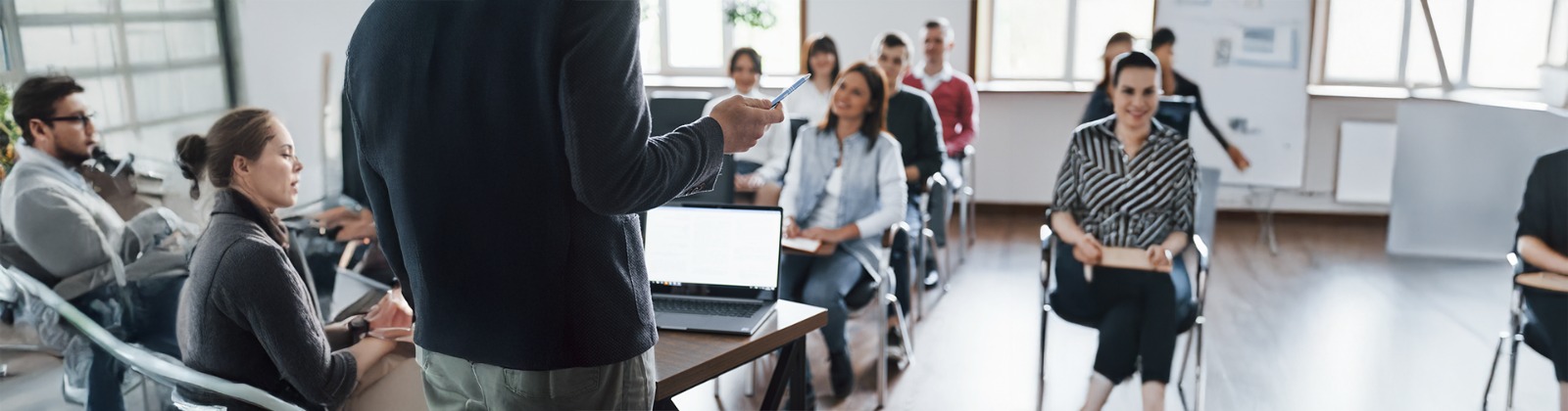 aula-magna-de-psicologia-abre-semestre-com-debate-sobre-desafios-da-profissao