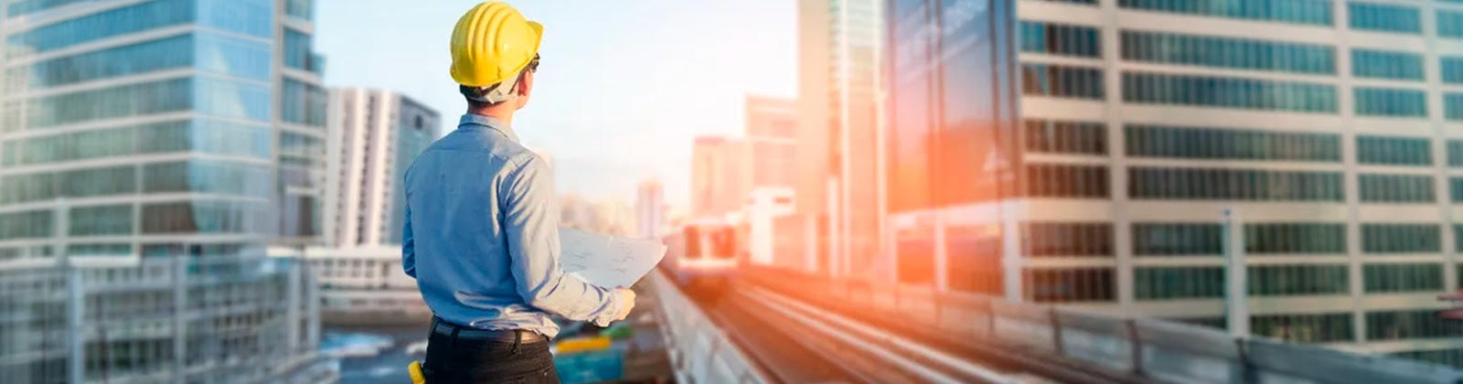 aula-magna-de-engenharia-civil-destaca-o-protagonismo-do-engenheiro-no-planejamento-e-execucao-de-obras