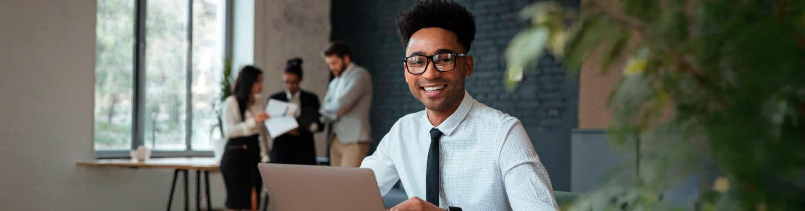 continuar-na-mesma-area-ou-mudar-como-escolher-sua-pos-graduacao