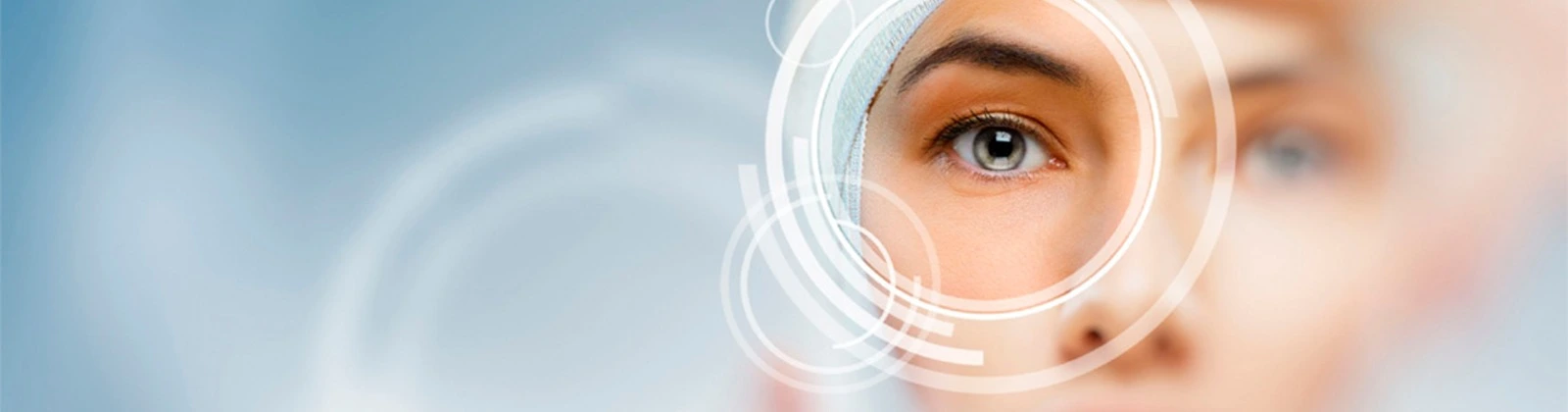 projeto-de-avaliacao-visual-chega-a-fainor-e-amplia-atendimento-a-comunidade-academica