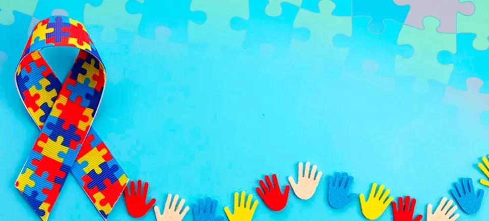 simposio-sobre-autismo-ao-longo-da-vida-acontece-na-fainor