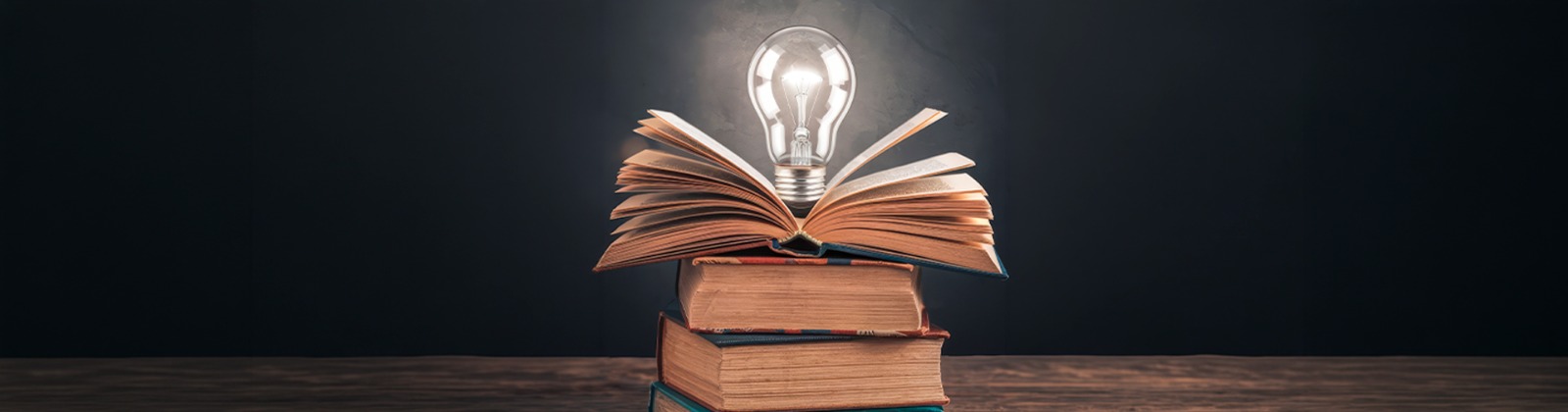 i-seli-promove-leitura-critica-e-escrita-academica-na-fainor