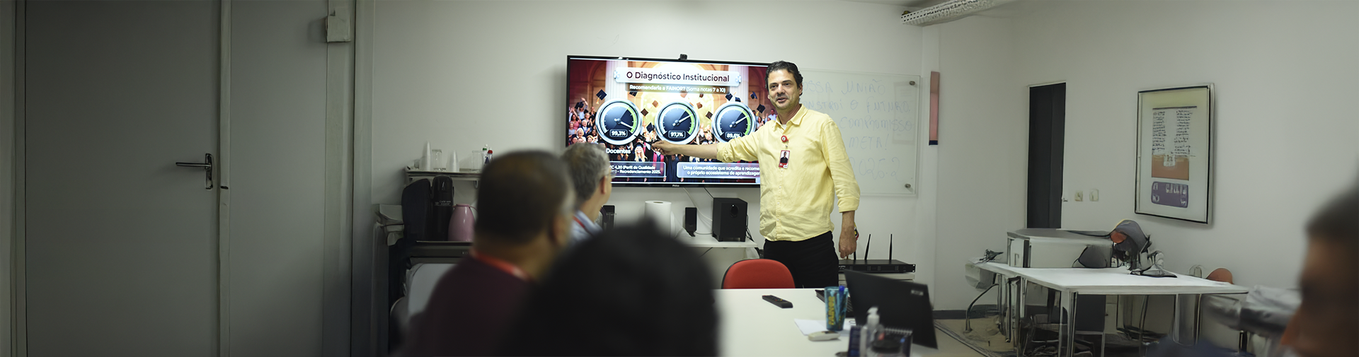 cpa-apresenta-relatorio-de-2025-na-fainor