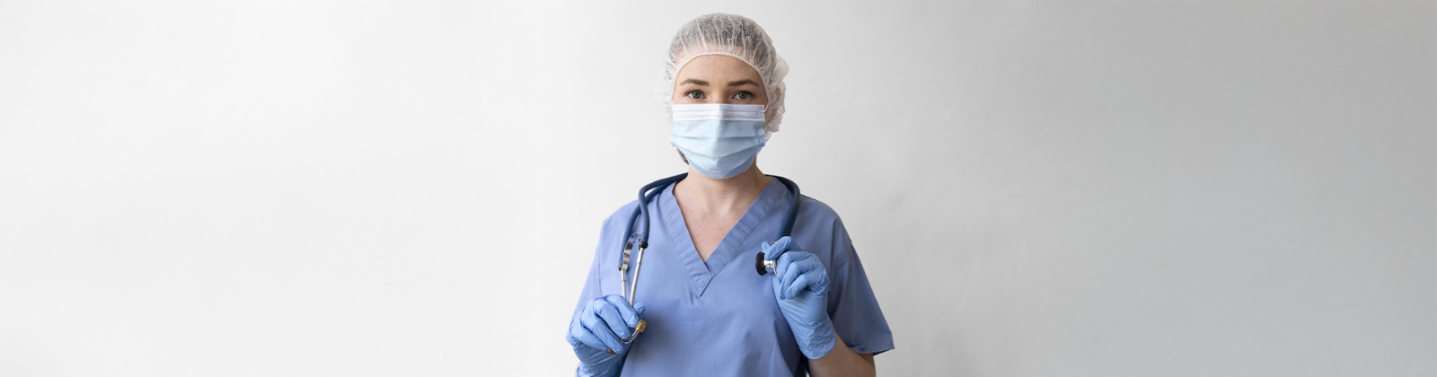 alem-do-hospital-os-novos-cenarios-da-enfermagem