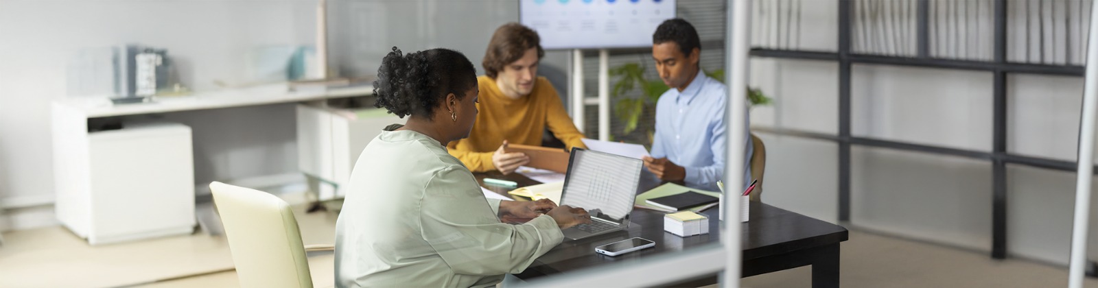 curso-de-psicologia-foca-na-construcao-de-projeto-de-pesquisa