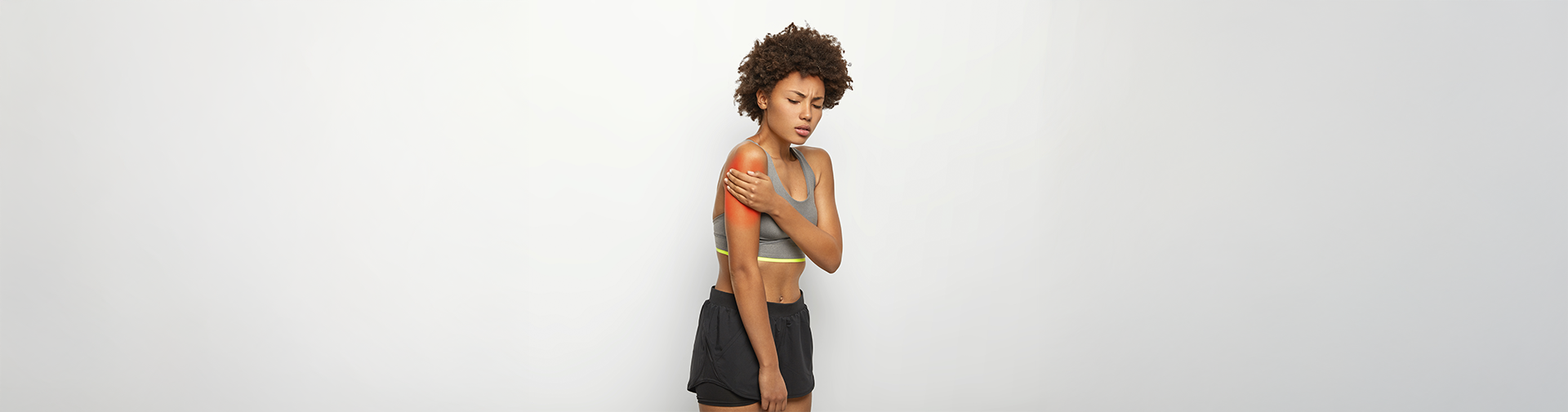 fisioterapia-na-musculacao-como-treinar-com-seguranca