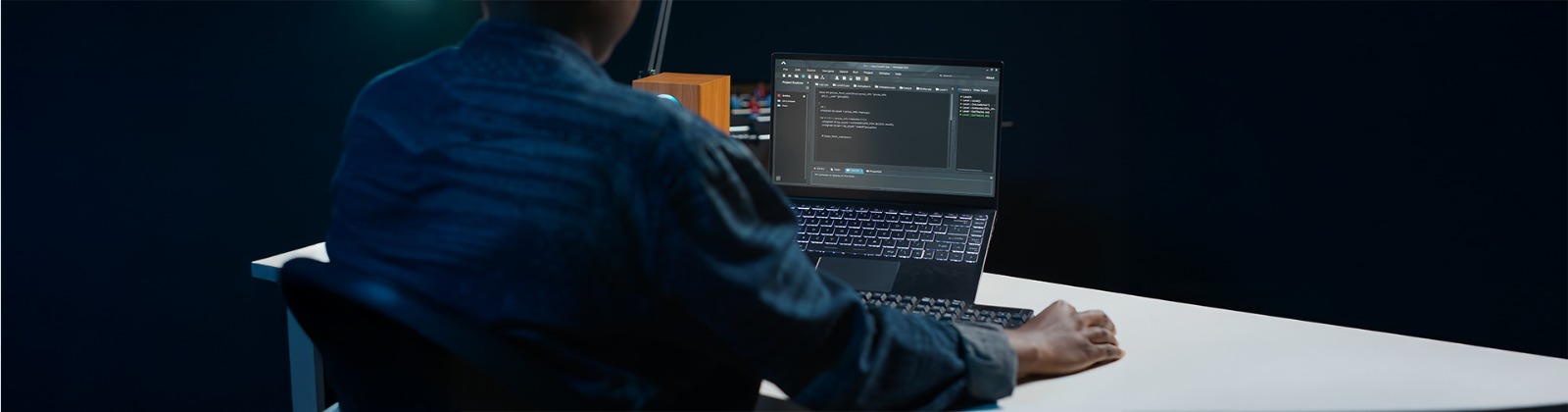 novo-nucleo-de-computacao-na-fainor