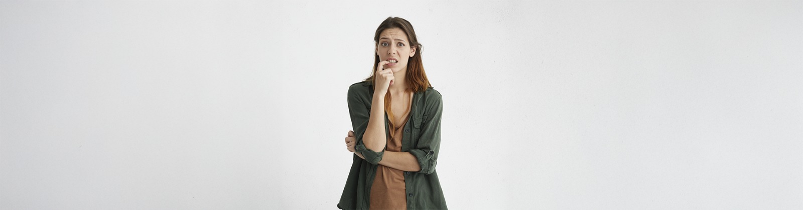 mudanca-de-curso-como-tomar-a-decisao-certa