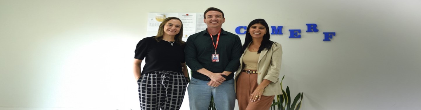 parceria-entre-fainor-e-cemerf-leva-acoes-de-saude-e-bem-estar-a-comunidade