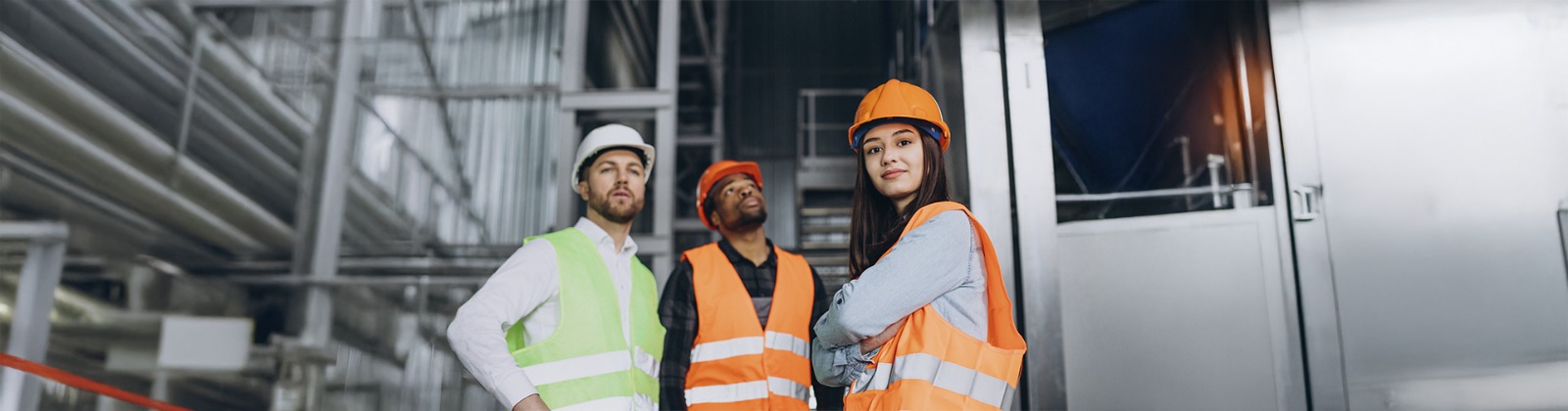 abril-verde-seguranca-do-trabalho-na-engenharia-civil