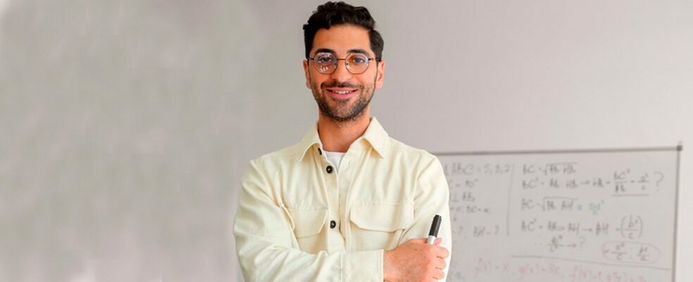 fainor-abre-selecao-para-docentes-em-psicologia-e-engenharia-de-computacao