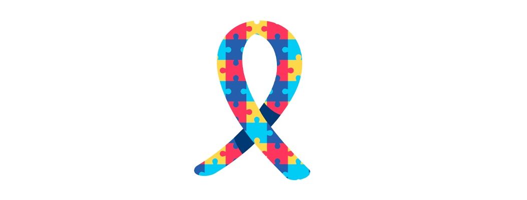 autismo-em-pauta-no-abril-azul
