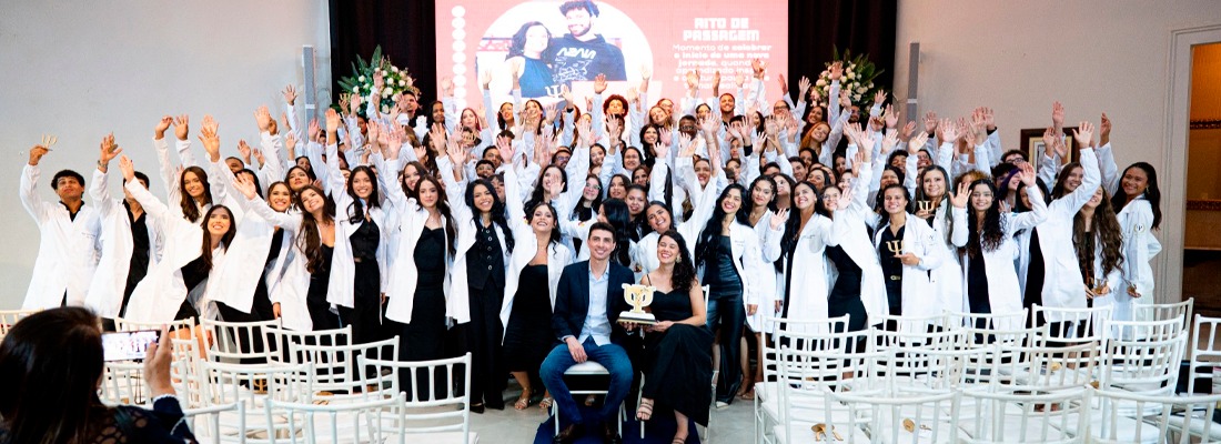 rito-de-passagem-2026-1-galeria-de-fotos