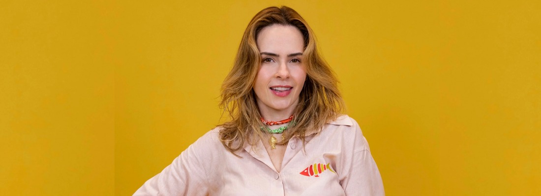 bbb-alem-do-entretenimento-estrategia-posicionamento-e-administracao