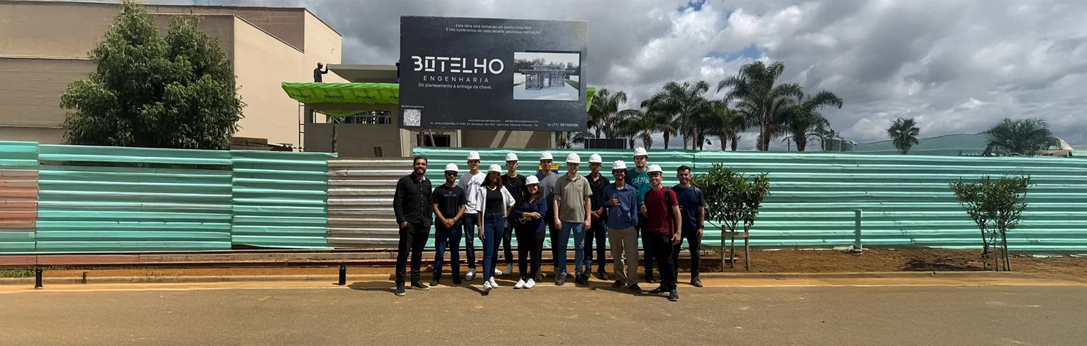 engenharia-civil-em-campo-alunos-participam-de-visita-tecnica-em-obra