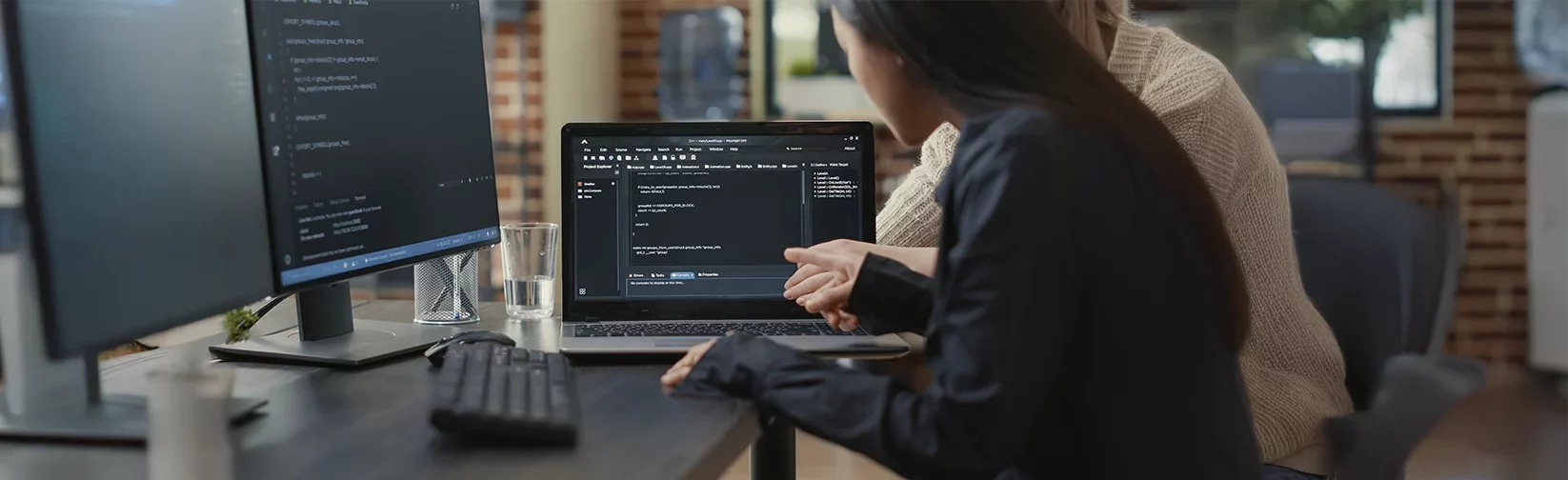 elas-na-computacao-alunas-da-fainor-desafiam-estigmas