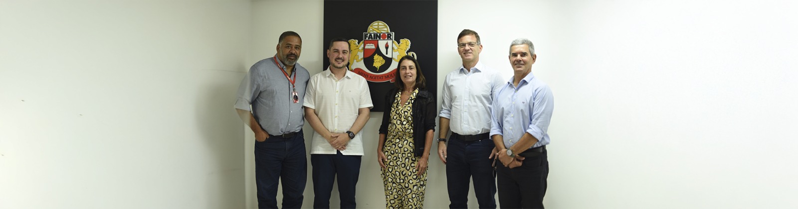 rede-bahia-e-fortalece-parceria-com-a-fainor