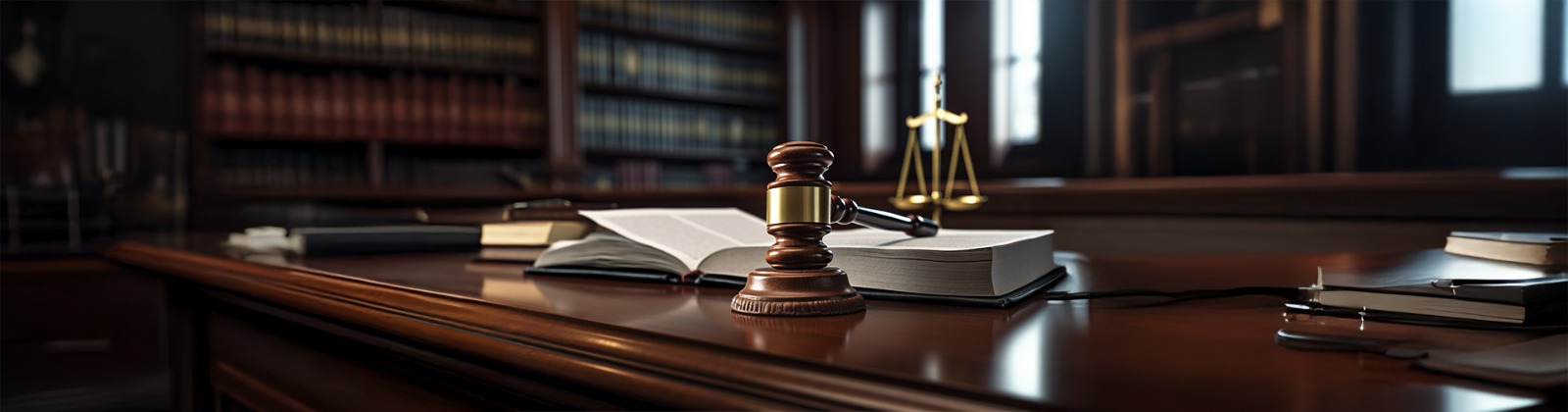 literatura-gratuita-do-mec-crime-e-castigo-e-suas-licoes-para-o-direito