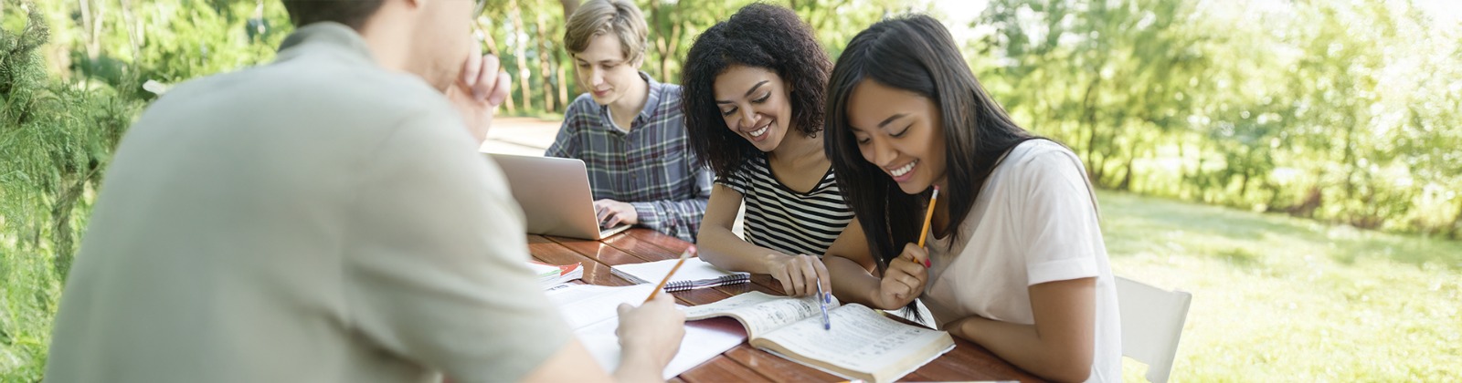 fainor-abre-selecao-para-projetos-de-extensao-2026-1