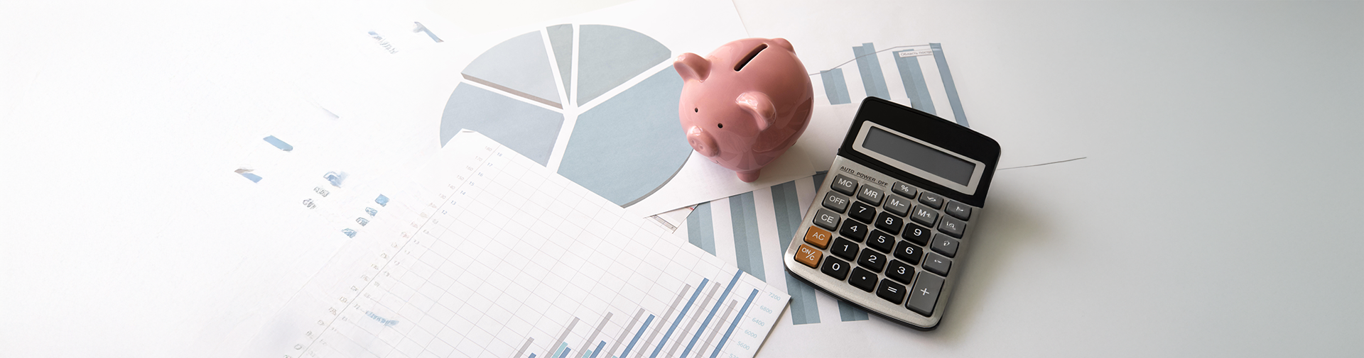 fainor-realiza-aula-magna-sobre-declaracao-do-imposto-de-renda-2026