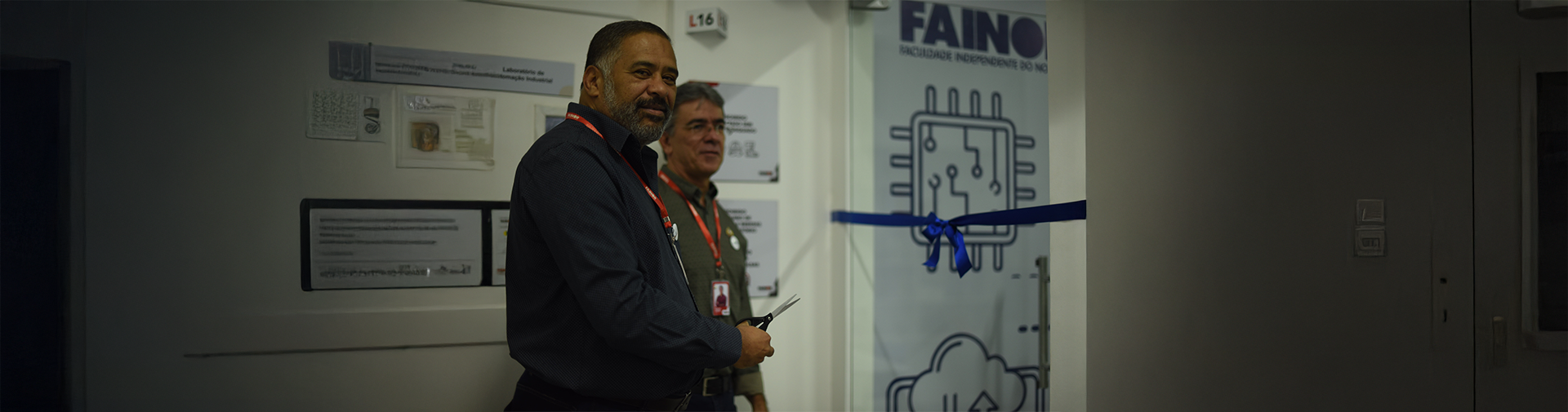 do-aprendizado-a-pratica-fainor-inaugura-npec