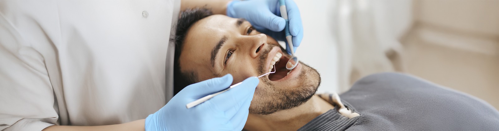 acao-de-odontologia-da-fainor-leva-saude-bucal-ao-tiro-de-guerra