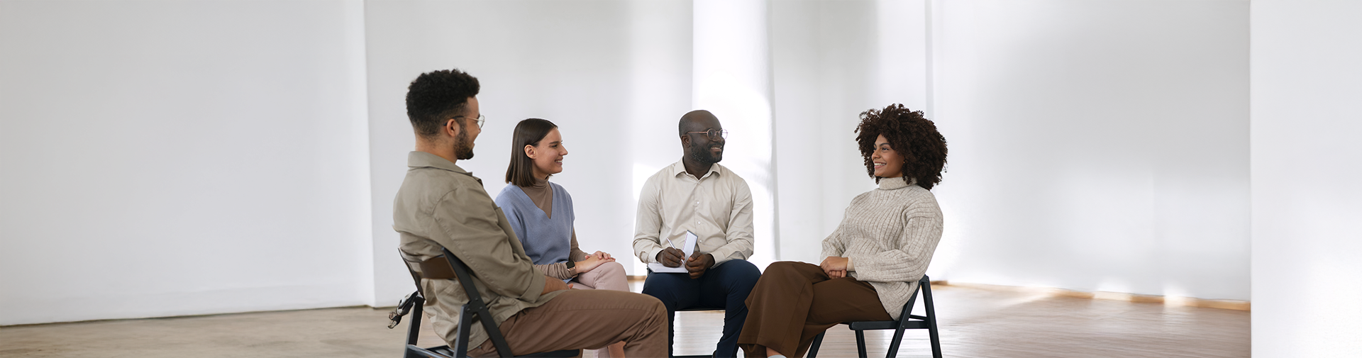 psicologia-e-relacoes-etnico-raciais-debate-destaca-pratica-profissional