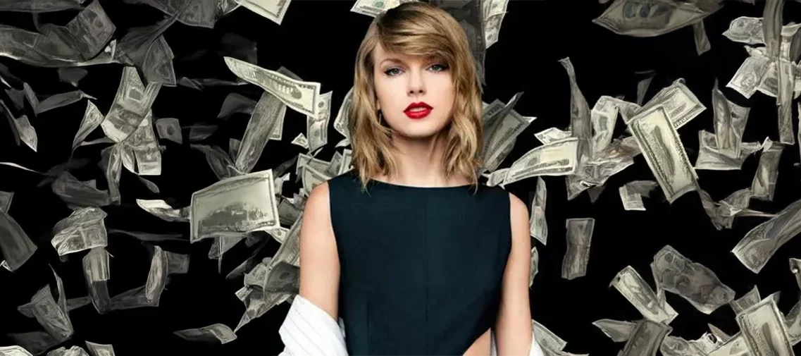 contabilidade-taylor-swift-vira-exemplo-financeiro