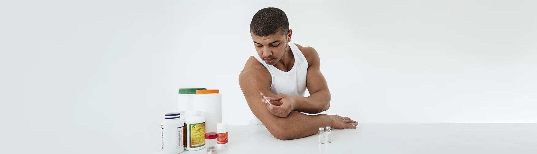 o-farmaceutico-na-conscientizacao-sobre-anabolizantes-entre-jovens