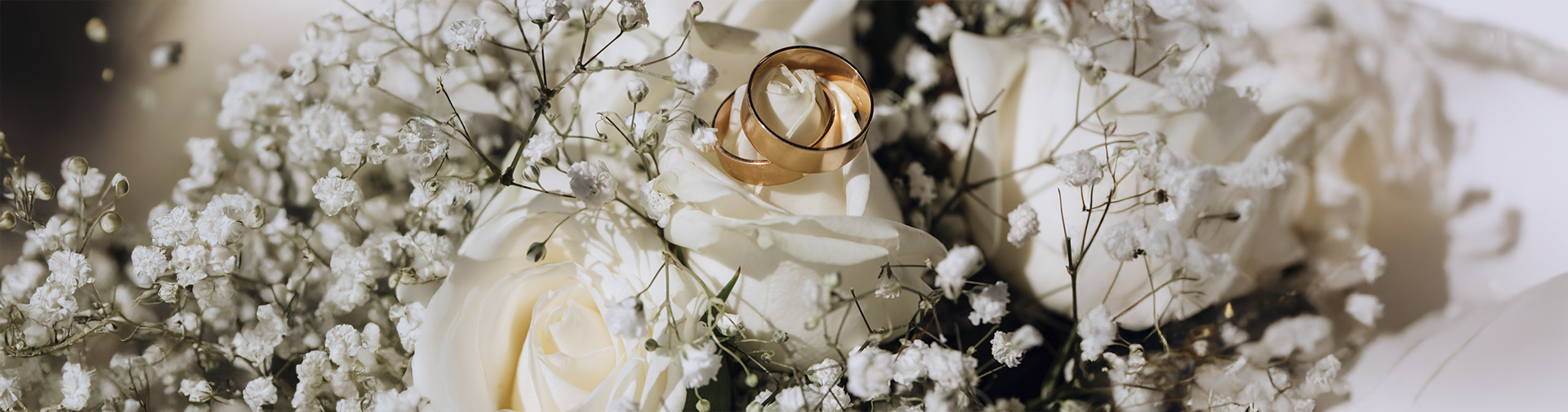 fainor-abre-inscricoes-para-17a-edicao-do-casamento-coletivo
