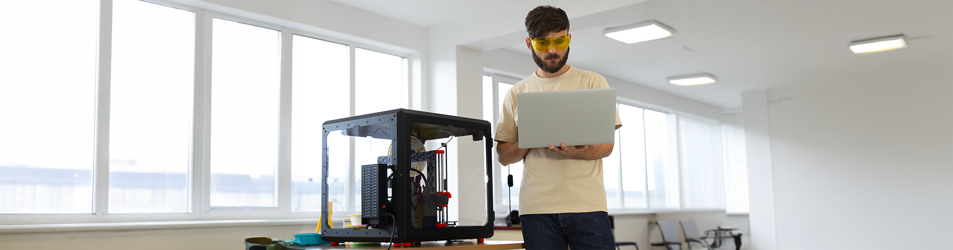 semana-de-engenharia-de-computacao-promove-imersao-tecnologica-na-fainor