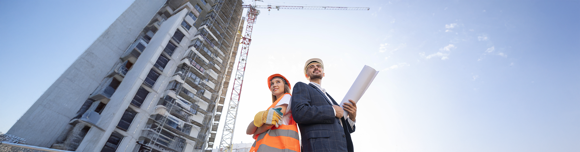imersao-na-vca-construtora-aproxima-estudantes-da-pratica-profissional