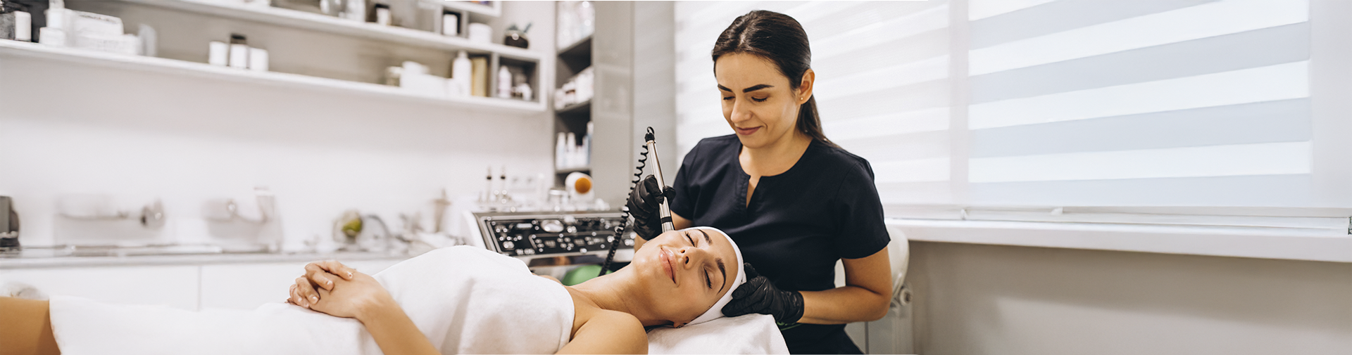 estetica-e-cosmetica-o-glow-up-real-comeca-aqui