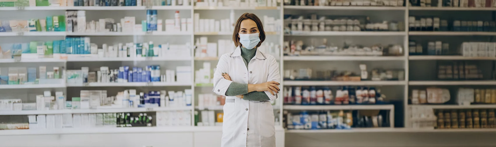 farmacia-uso-racional-de-medicamentos-em-foco