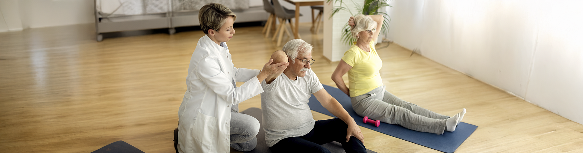 fisioterapia-e-qualidade-de-vida-no-envelhecimento