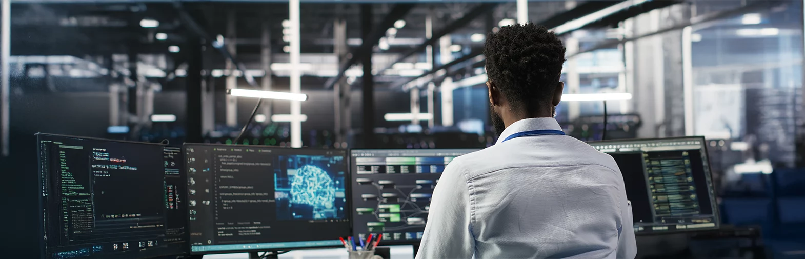 engenharia-de-computacao-profissao-do-presente-e-da-ia