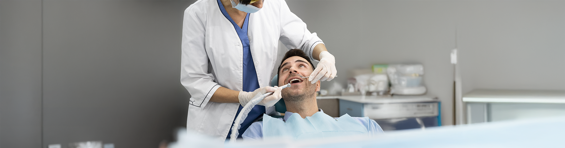 maio-vermelho-e-a-importancia-da-odontologia