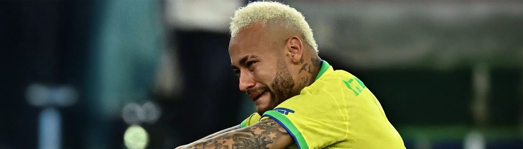 psicologia-a-saude-mental-por-tras-do-desempenho-esportivo