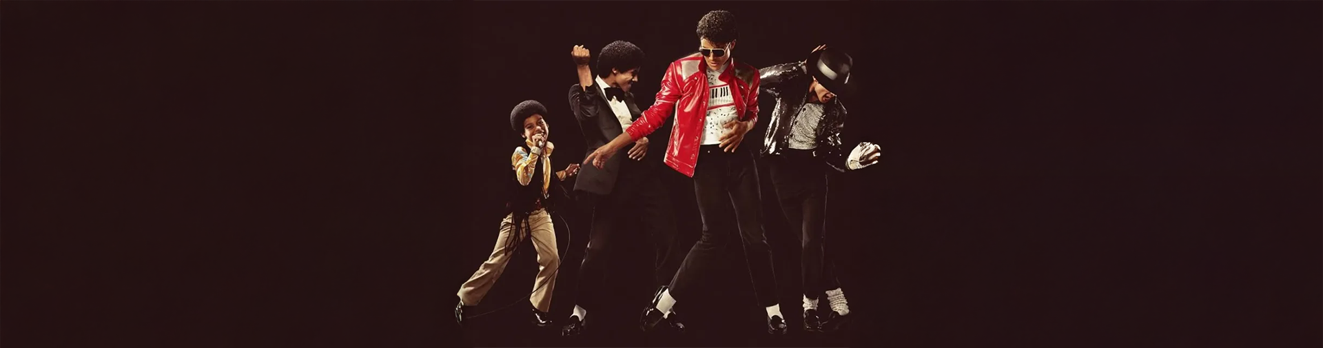 visao-de-futuro-o-que-michael-jackson-ensina-sobre-administracao