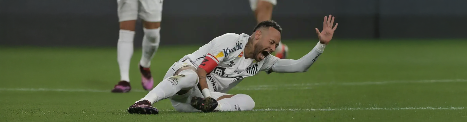 fisioterapia-esportiva-o-que-a-lesao-de-neymar-revela