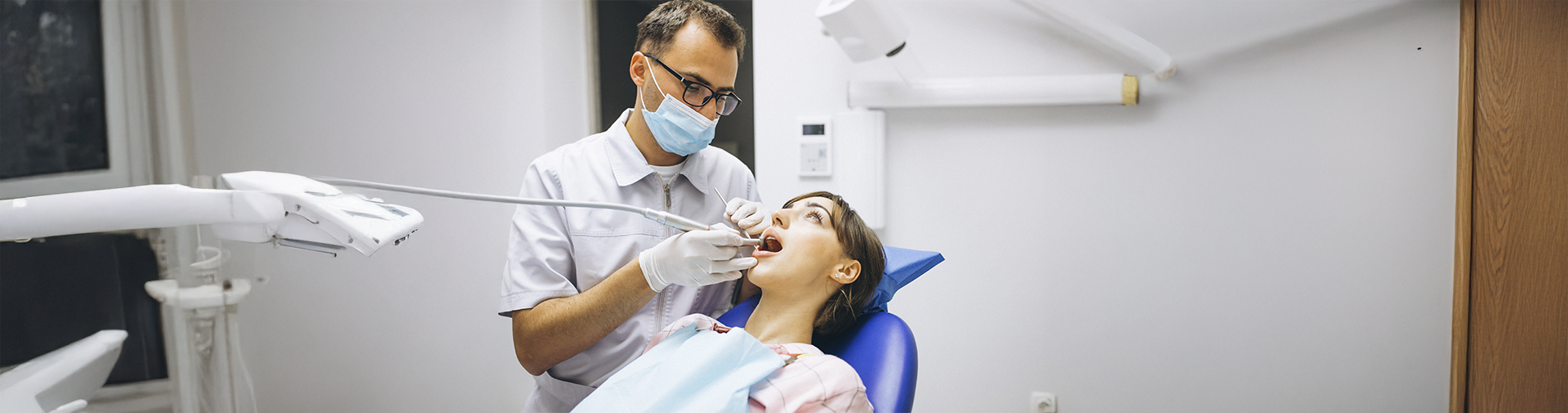 atendimentos-em-odontologia-da-fainor-ampliam-acesso-a-saude-bucal