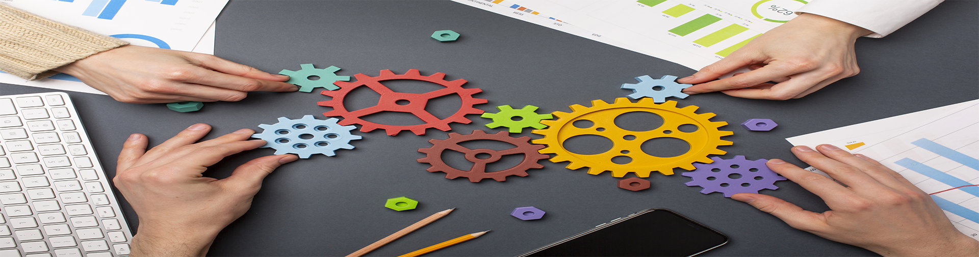 soft-skills-como-a-pos-graduacao-pode-impulsionar-sua-carreira