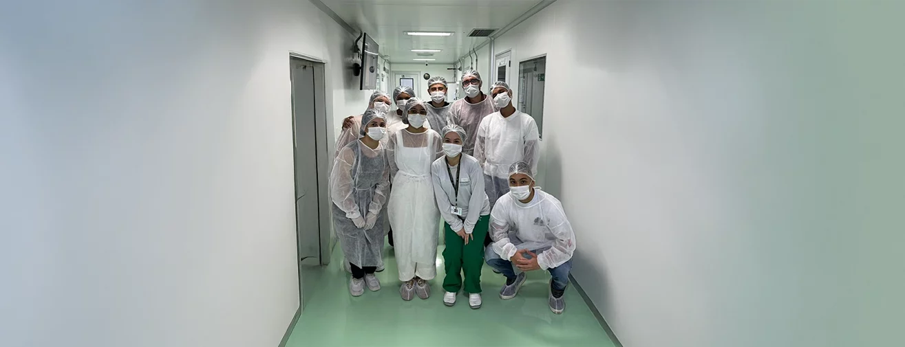fainor-promove-experiencia-na-industria-farmaceutica