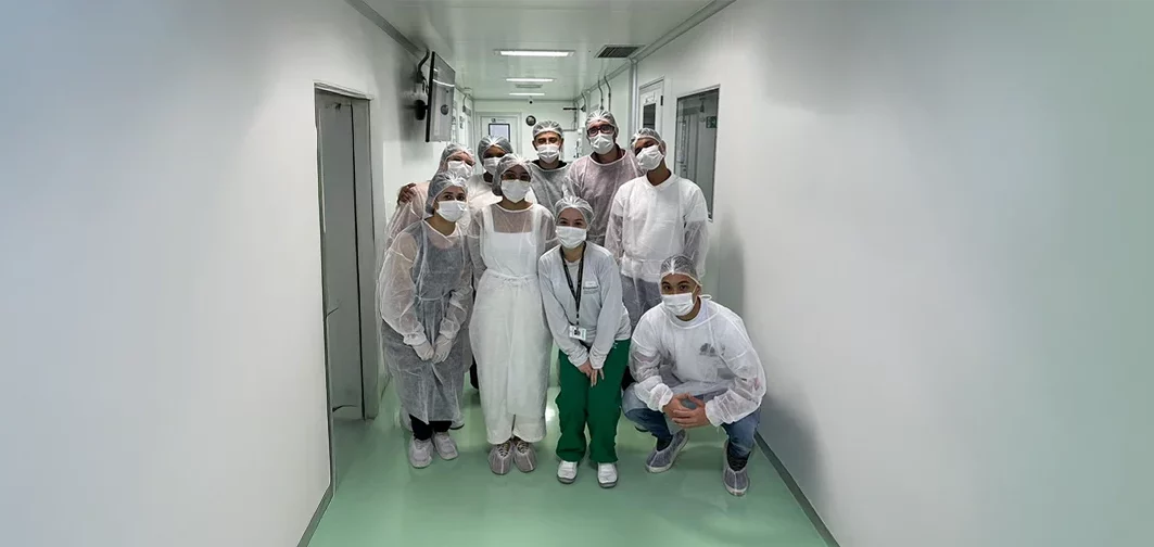 fainor-destaca-atuacao-do-farmaceutico-diante-dos-avancos-na-saude