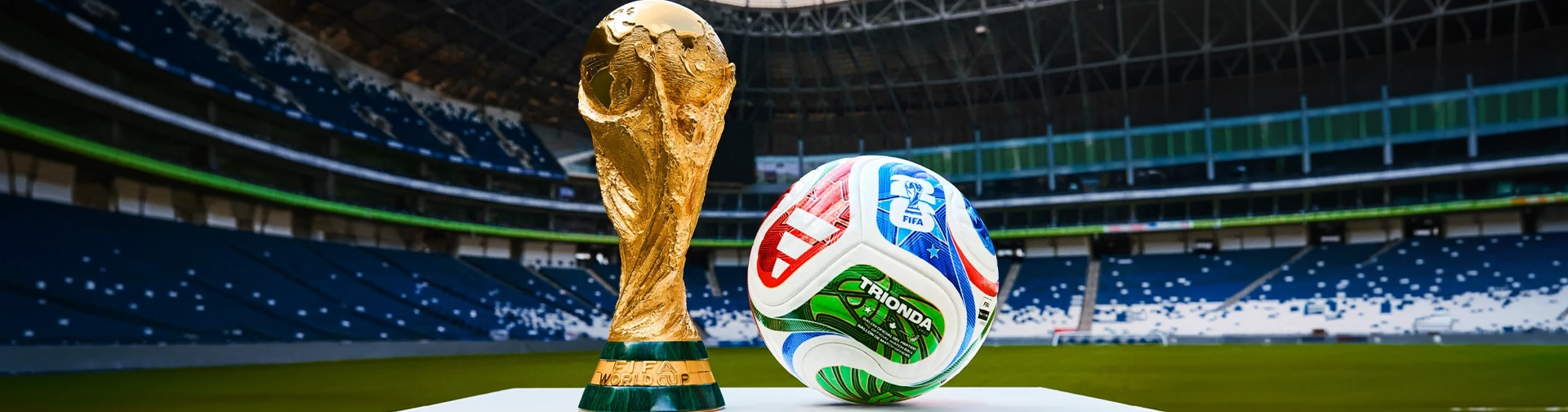 o-que-a-copa-nos-ensina-sobre-nutricao-esportiva