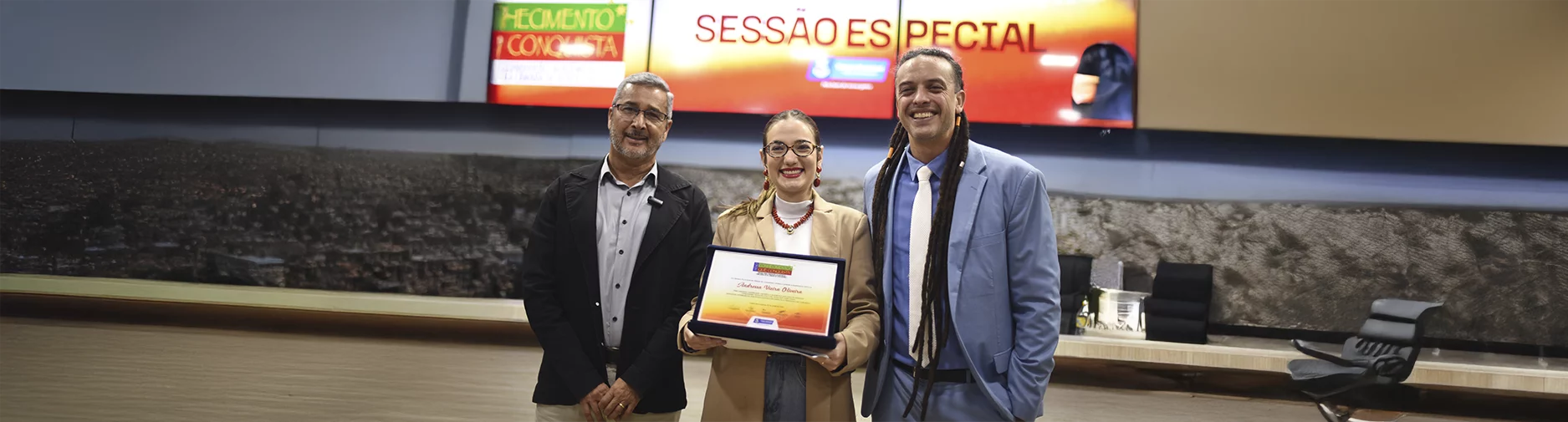 fainor-fortalece-pesquisa-no-premio-conhecimento-que-conquista